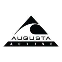 Augusta Active coupons